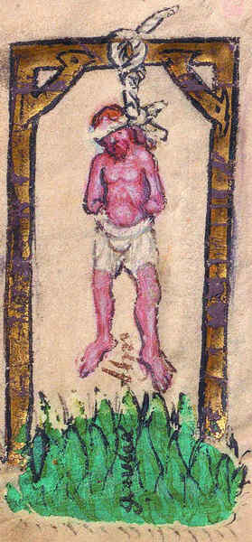 Иллюстрация к книге — История алхимии. Путешествие философского камня из бронзового века в атомный [i_050.jpg]