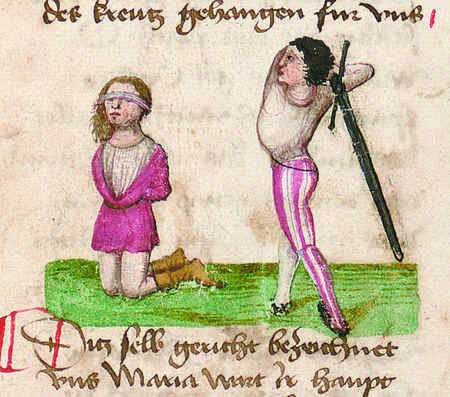 Иллюстрация к книге — История алхимии. Путешествие философского камня из бронзового века в атомный [i_051.jpg]