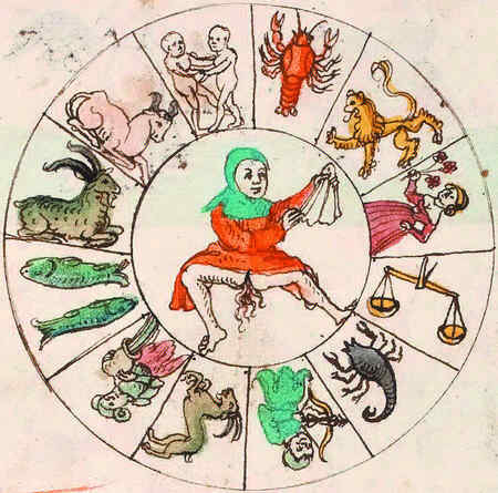 Иллюстрация к книге — История алхимии. Путешествие философского камня из бронзового века в атомный [i_065.jpg]