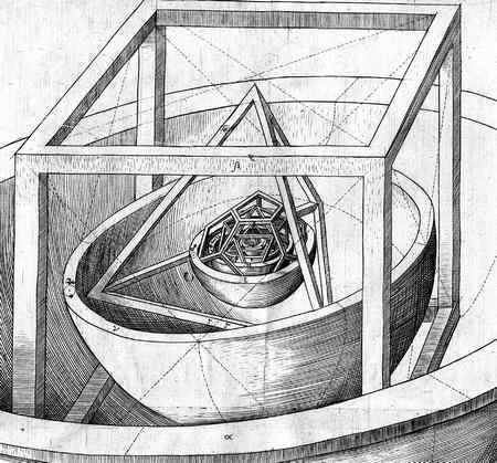 Иллюстрация к книге — История алхимии. Путешествие философского камня из бронзового века в атомный [i_103.jpg]