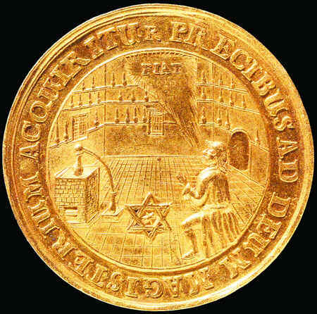 Иллюстрация к книге — История алхимии. Путешествие философского камня из бронзового века в атомный [i_115.jpg]