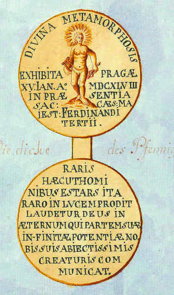 Иллюстрация к книге — История алхимии. Путешествие философского камня из бронзового века в атомный [i_117.jpg]