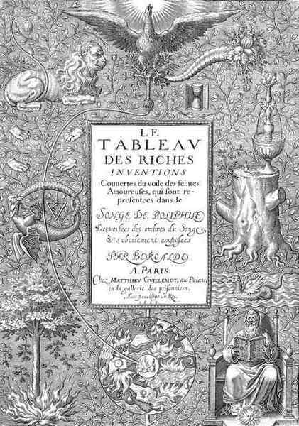 Иллюстрация к книге — История алхимии. Путешествие философского камня из бронзового века в атомный [i_132.jpg]