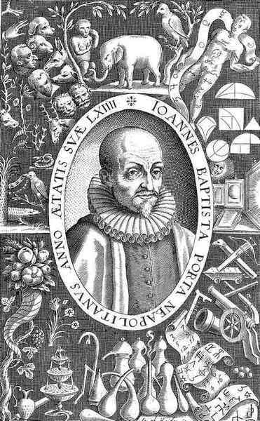 Иллюстрация к книге — История алхимии. Путешествие философского камня из бронзового века в атомный [i_134.jpg]