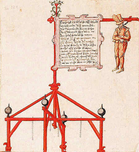 Иллюстрация к книге — История алхимии. Путешествие философского камня из бронзового века в атомный [i_150.jpg]