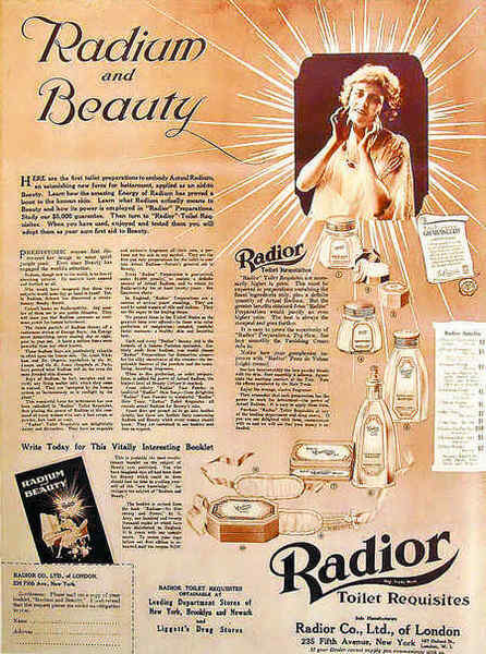 Иллюстрация к книге — История алхимии. Путешествие философского камня из бронзового века в атомный [i_271.jpg]