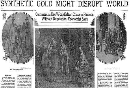 Иллюстрация к книге — История алхимии. Путешествие философского камня из бронзового века в атомный [i_272.jpg]