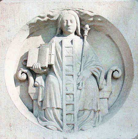 Иллюстрация к книге — История алхимии. Путешествие философского камня из бронзового века в атомный [i_274.jpg]