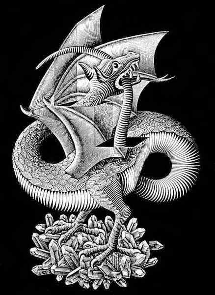 Иллюстрация к книге — История алхимии. Путешествие философского камня из бронзового века в атомный [i_285.jpg]