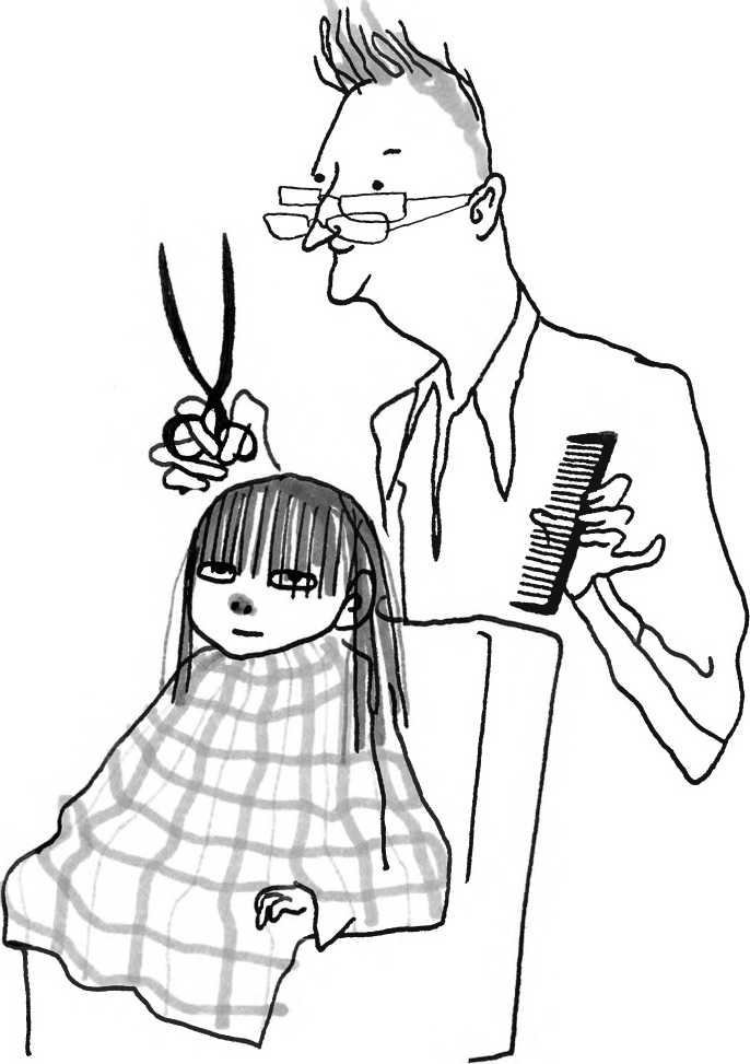 Иллюстрация к книге — Хедвиг наконец-то идёт в школу! [i_014.jpg]