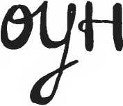 Иллюстрация к книге — Хедвиг наконец-то идёт в школу! [i_022.jpg]