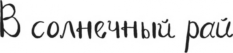 Иллюстрация к книге — Хедвиг наконец-то идёт в школу! [i_029.jpg]