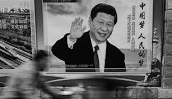 Иллюстрация к книге — Панмедиа. COVID-19, люди и политика [i_012.jpg]