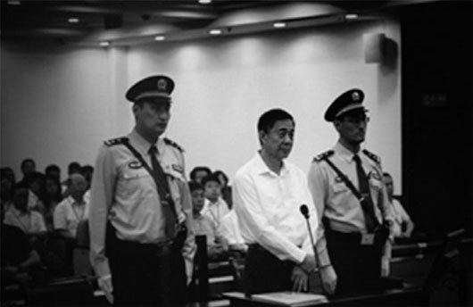 Иллюстрация к книге — Панмедиа. COVID-19, люди и политика [i_014.jpg]