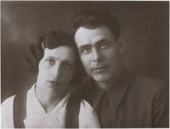 Иллюстрация к книге — Вожди СССР [i_037.jpg]