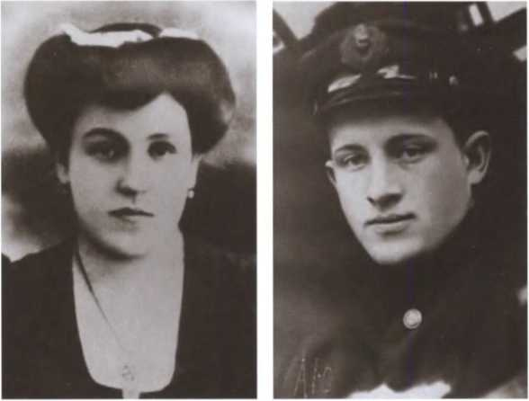 Иллюстрация к книге — Вожди СССР [i_047.jpg]