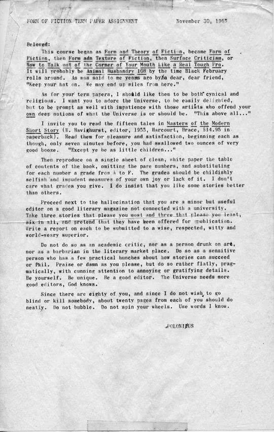 Иллюстрация к книге — Пожалейте читателя. Как писать хорошо [i_013.jpg]