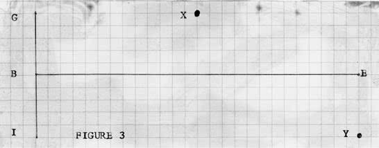 Иллюстрация к книге — Пожалейте читателя. Как писать хорошо [i_015.jpg]