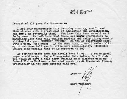 Иллюстрация к книге — Пожалейте читателя. Как писать хорошо [i_022.jpg]