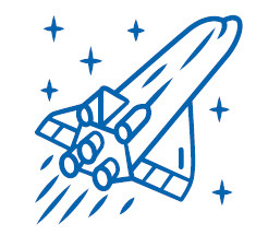 Иллюстрация к книге — Астрофизика начинающим: как понять Вселенную [i_007.jpg]