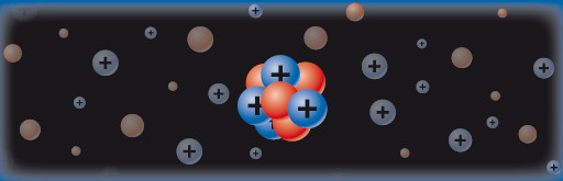 Иллюстрация к книге — Астрофизика начинающим: как понять Вселенную [i_008.jpg]