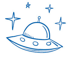 Иллюстрация к книге — Астрофизика начинающим: как понять Вселенную [i_013.jpg]