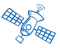 Иллюстрация к книге — Астрофизика начинающим: как понять Вселенную [i_025.jpg]