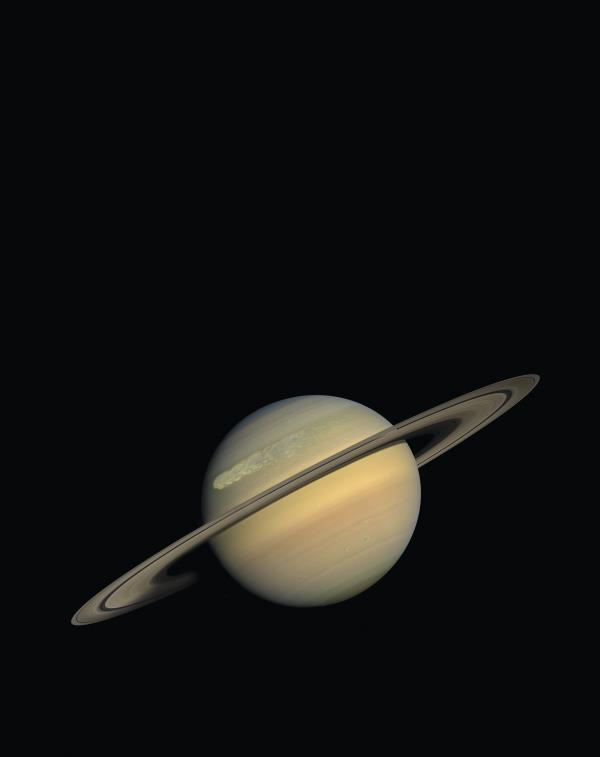 Иллюстрация к книге — Астрофизика начинающим: как понять Вселенную [i_026.jpg]