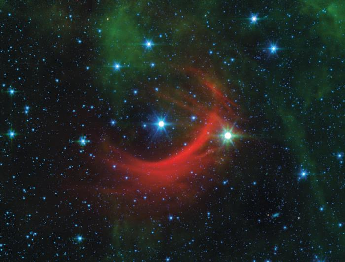 Иллюстрация к книге — Астрофизика начинающим: как понять Вселенную [i_027.jpg]