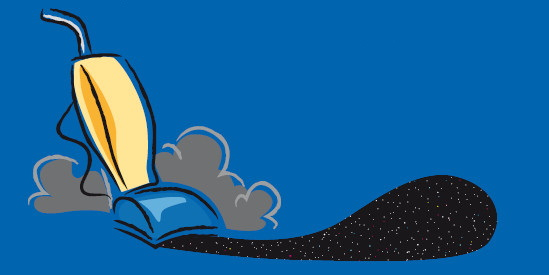 Иллюстрация к книге — Астрофизика начинающим: как понять Вселенную [i_031.jpg]