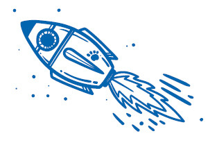 Иллюстрация к книге — Астрофизика начинающим: как понять Вселенную [i_033.jpg]