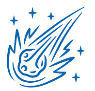 Иллюстрация к книге — Астрофизика начинающим: как понять Вселенную [i_062.jpg]