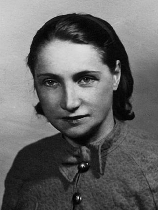 Иллюстрация к книге — Разведка. «Иван» наоборот: взаимодействие спецслужб Москвы и Лондона в 1942—1944 гг. [i_018.jpg]