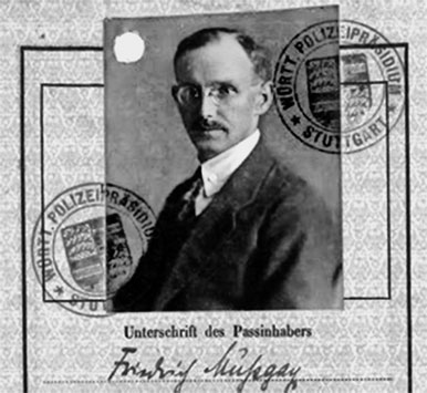 Иллюстрация к книге — Разведка. «Иван» наоборот: взаимодействие спецслужб Москвы и Лондона в 1942—1944 гг. [i_044.jpg]