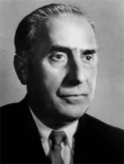 Иллюстрация к книге — Разведка. «Иван» наоборот: взаимодействие спецслужб Москвы и Лондона в 1942—1944 гг. [i_052.jpg]