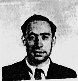 Иллюстрация к книге — Разведка. «Иван» наоборот: взаимодействие спецслужб Москвы и Лондона в 1942—1944 гг. [i_055.jpg]