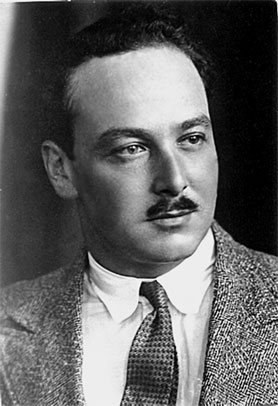 Иллюстрация к книге — Разведка. «Иван» наоборот: взаимодействие спецслужб Москвы и Лондона в 1942—1944 гг. [i_057.jpg]