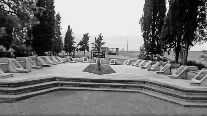 Иллюстрация к книге — Разведка. «Иван» наоборот: взаимодействие спецслужб Москвы и Лондона в 1942—1944 гг. [i_059.jpg]