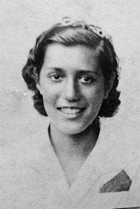 Иллюстрация к книге — Разведка. «Иван» наоборот: взаимодействие спецслужб Москвы и Лондона в 1942—1944 гг. [i_067.jpg]