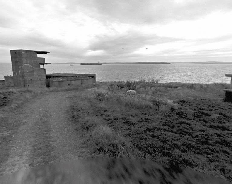 Иллюстрация к книге — Выгон [i_006.jpg]