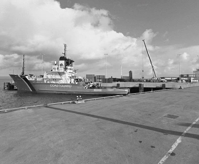 Иллюстрация к книге — Выгон [i_008.jpg]