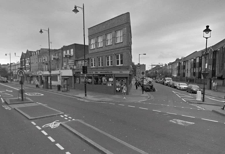 Иллюстрация к книге — Выгон [i_010.jpg]