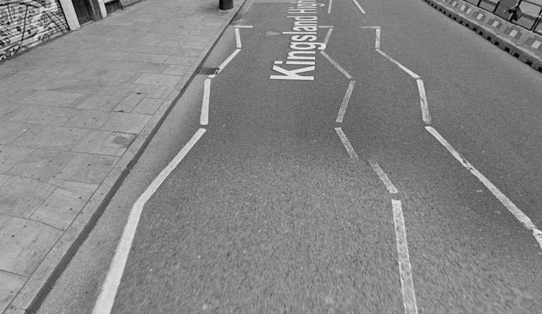 Иллюстрация к книге — Выгон [i_011.jpg]