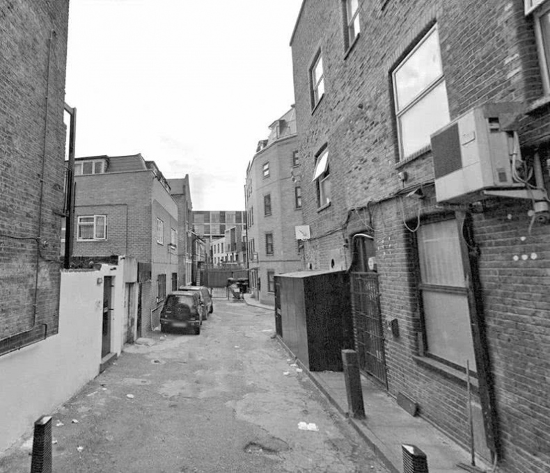 Иллюстрация к книге — Выгон [i_012.jpg]