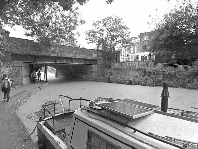 Иллюстрация к книге — Выгон [i_014.jpg]