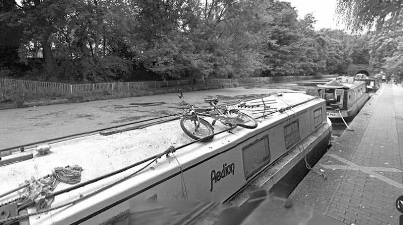 Иллюстрация к книге — Выгон [i_015.jpg]