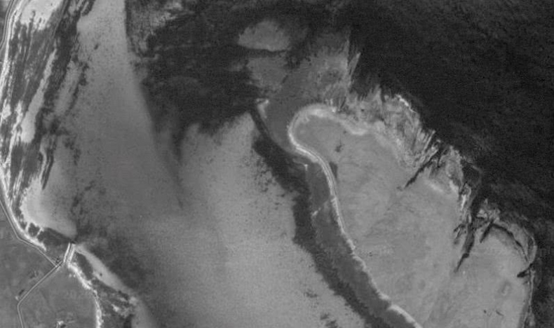 Иллюстрация к книге — Выгон [i_033.jpg]