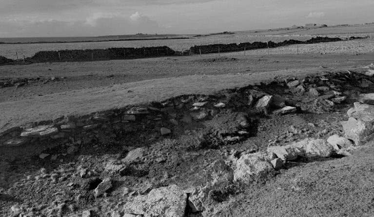 Иллюстрация к книге — Выгон [i_034.jpg]