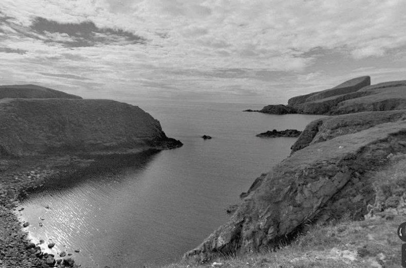 Иллюстрация к книге — Выгон [i_037.jpg]