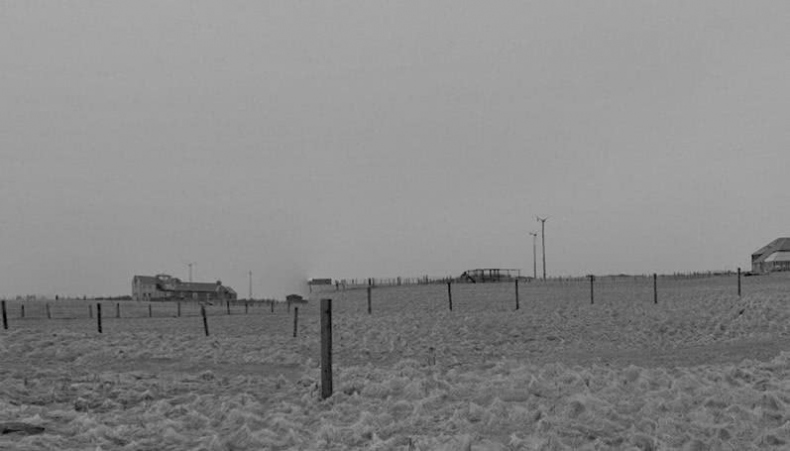 Иллюстрация к книге — Выгон [i_046.jpg]